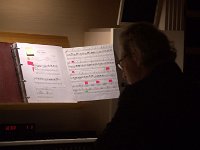 ame des poetes 1.10.2016 169